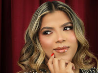 free online chat AishaTaylorr