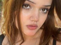 cam girl spreading pussy AishaTiffany