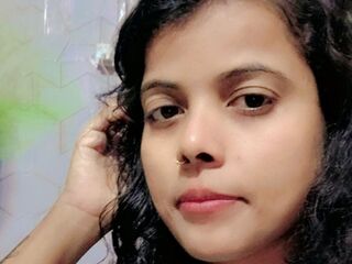 spy web cam AishwariaRaie