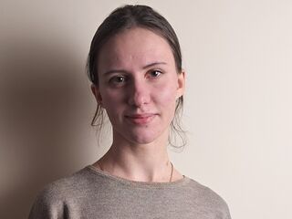 girl camsex AkilahZarucki