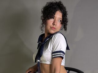jasmin sexchat picture AkiraHayami