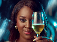 chat room livesex AkiraHomers