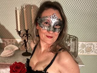 beautiful cam girl AkiraKayia