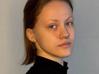 webcamgirl live sex AlainaCaveness