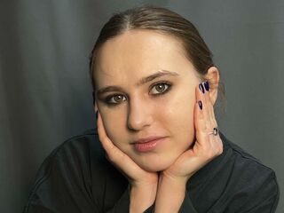 cam girl sexchat AlanaHowlett