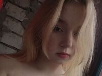 cam girl masturbating with sextoy AlbertaBadder