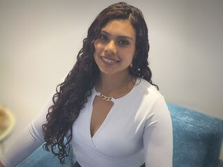 free hardcore sex cam AlejaJara
