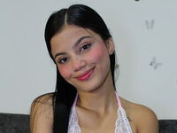 sex web cam chat AlejandraGarcia