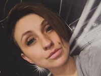 chat room live sex AleksaWanessa