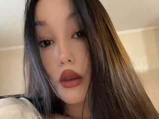 live teaser cam AleshiaCalles