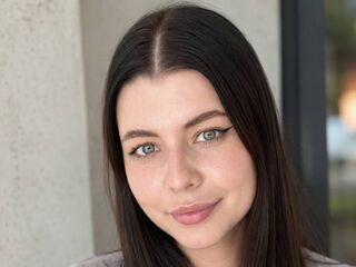 camgirl fingering pussy AleshiaLeviston