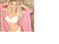 porn web cam AlessaCutie