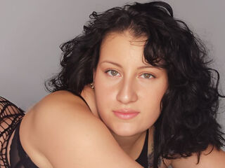 camgirl live porn AlessandraDiRoss