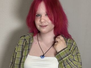 free web cam AlessandraOshiro