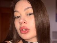 camsex picture AlethiaHalk