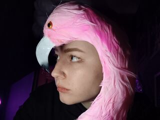 cam girl webcam AlexJackson