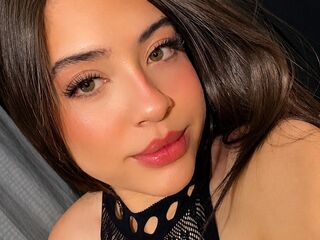 sexchat room AlexaAngel