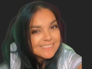 camgirl porn webcam AlexaAurora