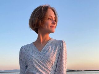 hot cam girl fingering AlexaCatalano