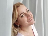 camgirl webcam sex pic AlexaDeneuve