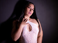 naked girl with webcam masturbating AlexaHarmand