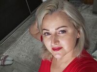 free webcam chatroom AlexaMaddow