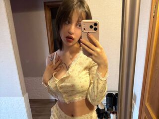 erotic webcam video AlexaSparkle