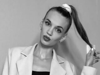 chat live cam AlexaSunchez