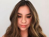 camgirl webcam AlexandraThornt