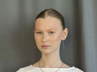 camwhore video AlexiaBedar