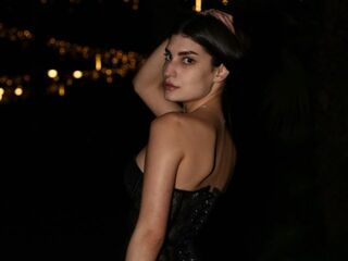 livecam chat AlfredaTrisler