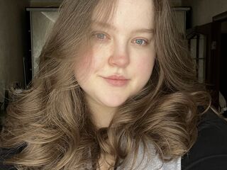 jasmin nude chat room AliceAs