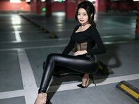 cyber sex webcam AliceBabson