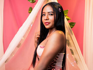 camsex picture AliceBrunett