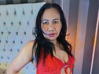 adult cam live AliceCatherine