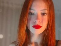 cam slut video chat AliceCrox
