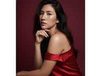 girl cam sex AliceDatu