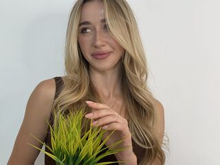 jasmin live sex show AliceJime
