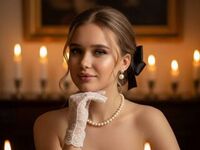 adult cam chat AliceMaryWilson