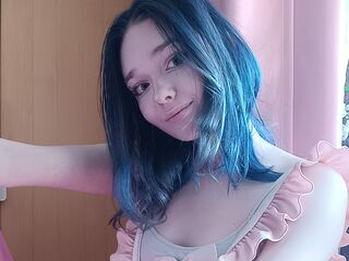 cam girl camsex AliceMayfield