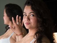 hot videochat AliceMorellli