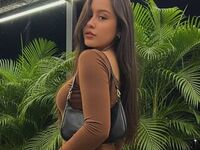 naked cam girl masturbating AlicePolanco