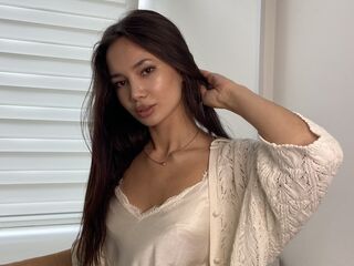 chat room sex web cam AliceRad