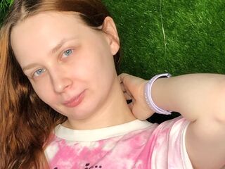 livesex cam girl AliceRamus