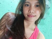 adult webcam chatroom AliceRosessy