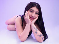 hot sex web cam AliceSeraphine