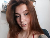 shower livesex AliciaBash