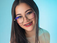 hot girl cam video AliciaVine