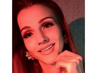 closeup Alimka