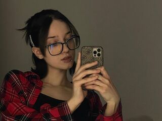 cam hooker chatroom AlinaLior